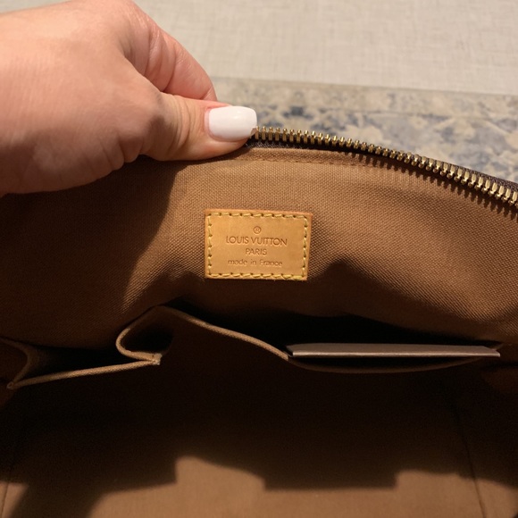 Tivoli - Picture 4 of 8